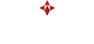 JK Bjerre