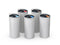 Brita Purity 1200 Clean filter refill til opvasker