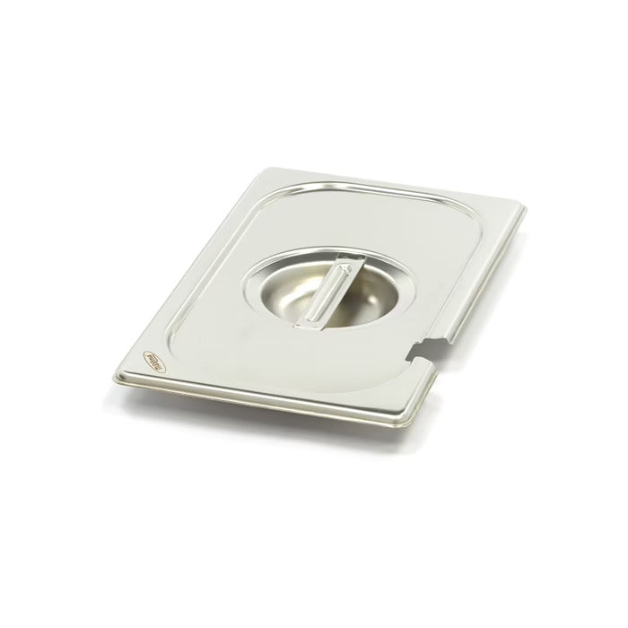 Kantinelåg 1/4 GN m/hul