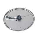 Sammic snitteværktøj FCS-6, 6mm til Sammic CK-241 snitter/hakker