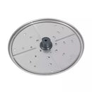 Sammic snitteværktøj FMS-2, 2mm til Sammic CK-241 snitter/hakker