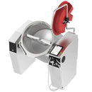 Getinge kipgryde M6 Bas+ 150L