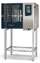 Hounø CPE 1.06 ovn 6xGN1/1