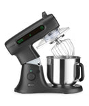 Røremaskine, professional