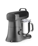 Røremaskine, professional