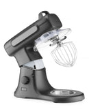 Røremaskine, professional