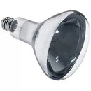Pære varmelampe E27 250W