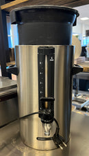 Animo kaffetønde 5 ltr. (brugt)