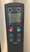 Animo bryganlæg CB10 (brugt)