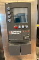 Bonamat B10HW bryganlæg (brugt)