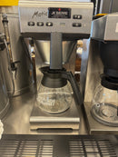 Bravilor Bonamat kaffemaskine (brugt).