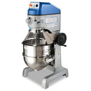 Metos røremaskine 60L SP-60HA-F OUTLET