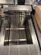 Roller Grill friture 16L (brugt).