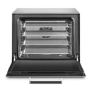 Smeg konvektionsovn ALFA43X