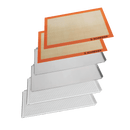 Hounø startpakke, bagning (del af kampagne)