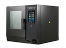 Lainox kombiovn Naboo 5.0 6x1/1 GN med understel OUTLET