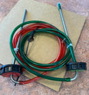 Convotherm kombiovn OES, 10x1/1 GN OUTLET
