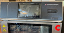 Convotherm kombiovn OES, 10x1/1 GN OUTLET