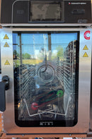 Convotherm kombiovn OES, 10x1/1 GN OUTLET