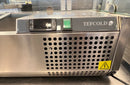 Tefcold køleopsats (brugt).