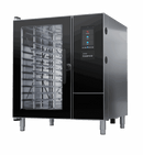 Hounø Invoq Combi Essence ovn 10xGN1/1