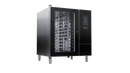 Hounø Invoq Combi Essence ovn 10xGN1/1