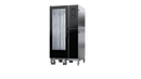 Hounø Invoq Combi Essence ovn 20xGN1/1