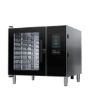 Hounø Invoq Combi Essence ovn 6xGN1/1