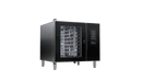 Hounø Invoq Combi Essence ovn 6xGN1/1