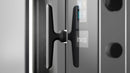 Hounø Invoq Combi Essence ovn 6xGN1/1