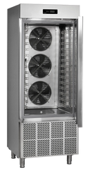 Tefcold blæstkøler BLCA14X1 GN1/1
