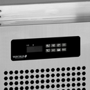 Tefcold blæstkøler BLCA14X1 GN1/1