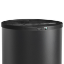Tefcold tøndekøler BTA76-B1
