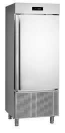 Tefcold blæstkøler BLCA14X1 GN1/1