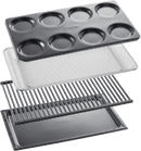 Hounø startpakke, blandet (del af kampagne)