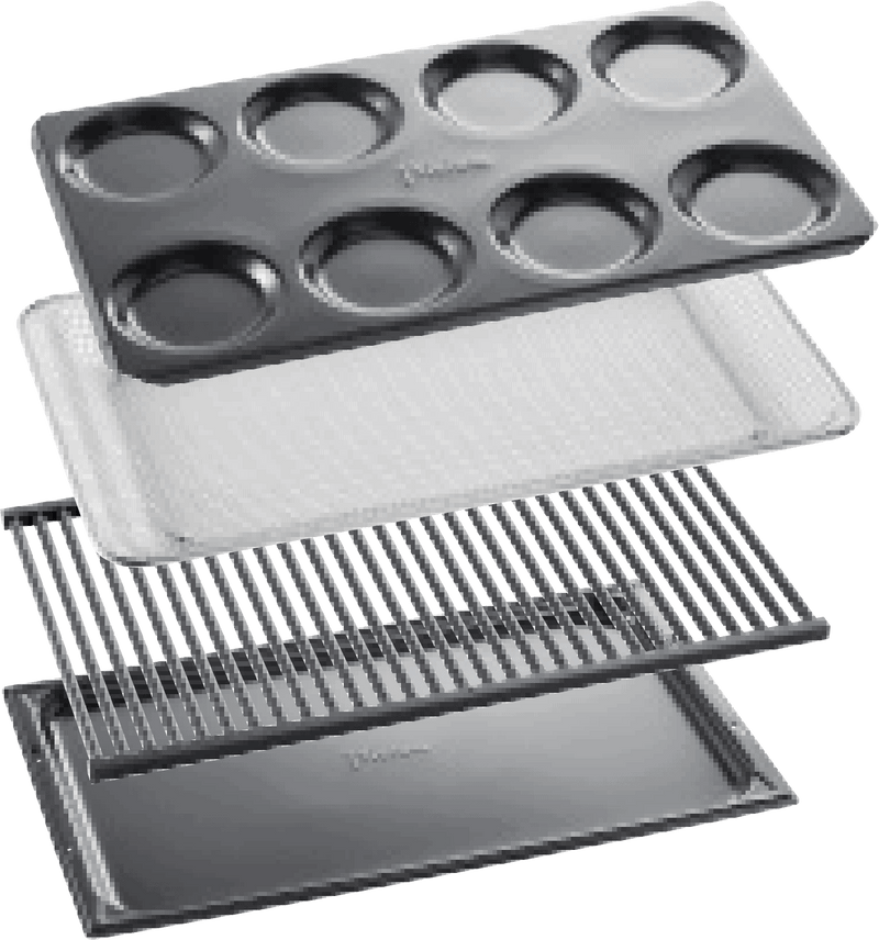 Hounø startpakke, blandet (del af kampagne)