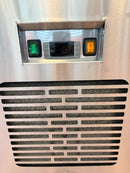 Metos køledisplay OUTLET