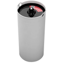 PURITY 1200 Clean Extra. Replacement cartridge. BRITA