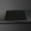 Smeg induktionskogeplade 60 cm.