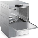 Smeg SPD505 underbordsopvasker professional, Ecoline.