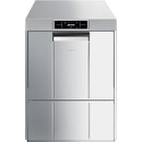 Smeg SPD522 underbordsopvasker professional, Topline