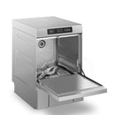 Smeg SPG405M glasopvasker professional, Ecoline