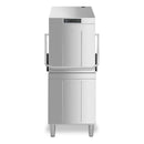 Smeg SPH515 hætteopvasker professional, Easyline.