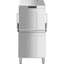 Smeg SPH615 Easyline hætteopvasker professional