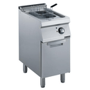 Zanussi friture, gulvmodel 15 L.