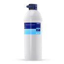 Brita Purity 1100 Clean filter refill til opvasker
