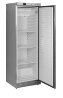 Tefcold energivenligt lagerkøleskab, enkelt UR400X1