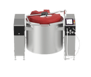 Getinge kipgryde M6 Bas+ 150L