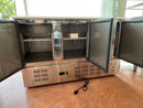 Saladette GGG OUTLET