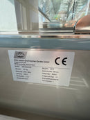 Saladette GGG OUTLET